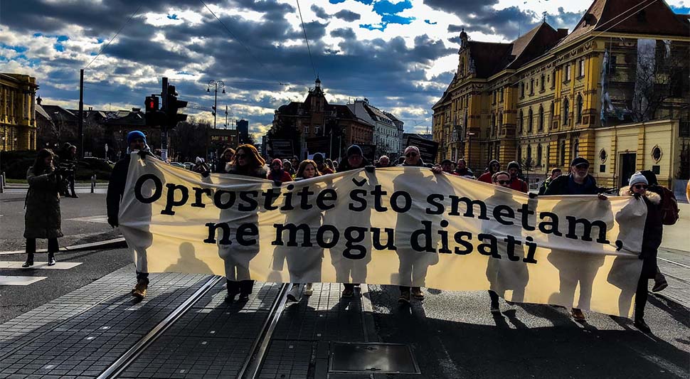 protest zagreb.jpg